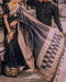 Sharee Panjabi Couple Set